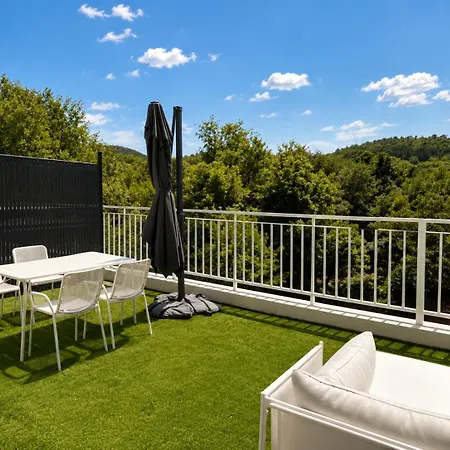 Alando